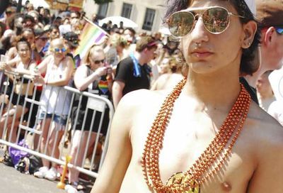 The 2017 Capital Pride Festival #261