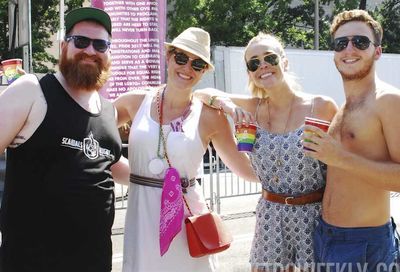 The 2017 Capital Pride Festival #262