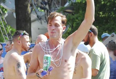 The 2017 Capital Pride Festival #263
