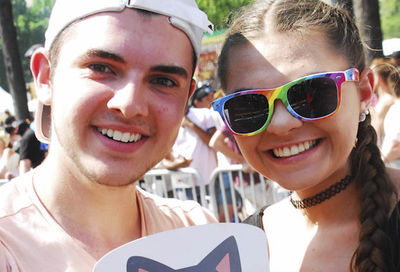 The 2017 Capital Pride Festival #267