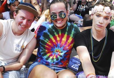 The 2017 Capital Pride Festival #270