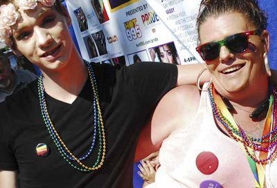 The 2017 Capital Pride Festival #271