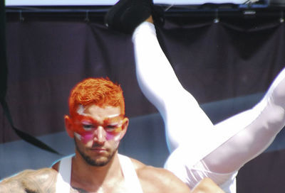The 2017 Capital Pride Festival #273
