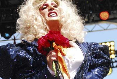 The 2017 Capital Pride Festival #274