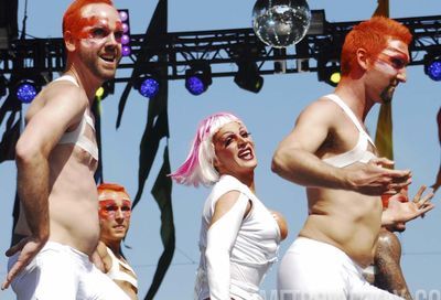 The 2017 Capital Pride Festival #276