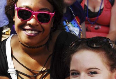 The 2017 Capital Pride Festival #277