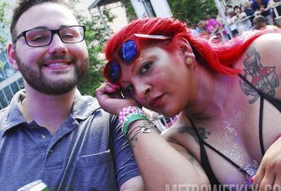 The 2017 Capital Pride Festival #280