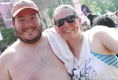 The 2017 Capital Pride Festival #281