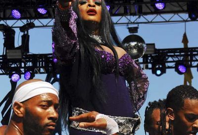 The 2017 Capital Pride Festival #283