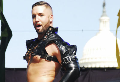 The 2017 Capital Pride Festival #290
