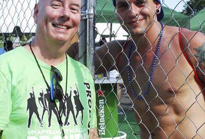 The 2017 Capital Pride Festival #293