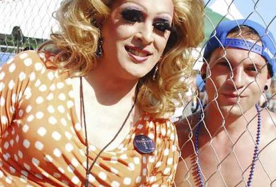 The 2017 Capital Pride Festival #294