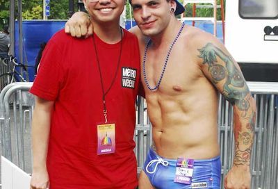The 2017 Capital Pride Festival #298