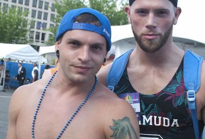 The 2017 Capital Pride Festival #299