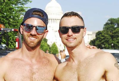 The 2017 Capital Pride Festival #308