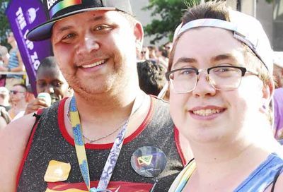 The 2017 Capital Pride Festival #315