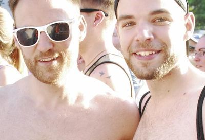 The 2017 Capital Pride Festival #320