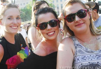 The 2017 Capital Pride Festival #321