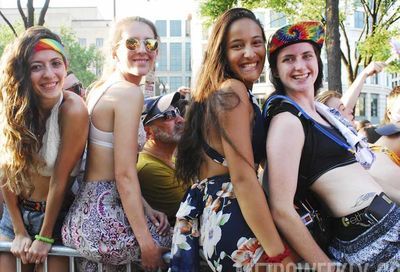 The 2017 Capital Pride Festival #331