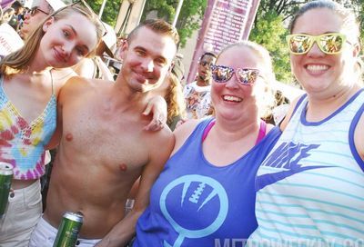 The 2017 Capital Pride Festival #341