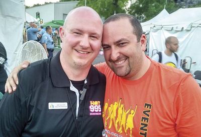 The 2017 Capital Pride Festival #367