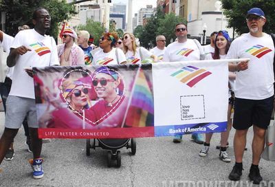 Baltimore Pride #146