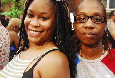Baltimore Pride #484