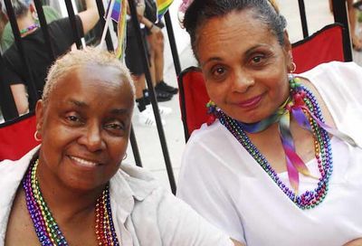 Baltimore Pride #492