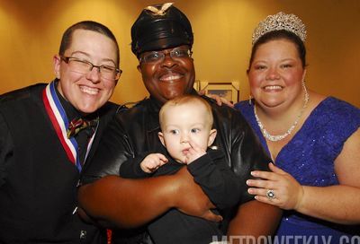 Imperial Court of Washington DC’s Annual Coronation #3