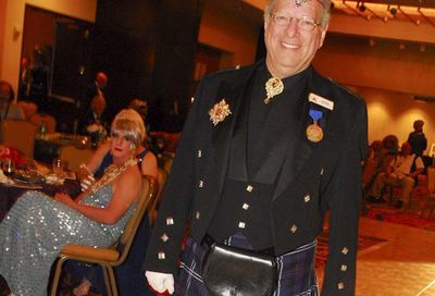 Imperial Court of Washington DC’s Annual Coronation #17