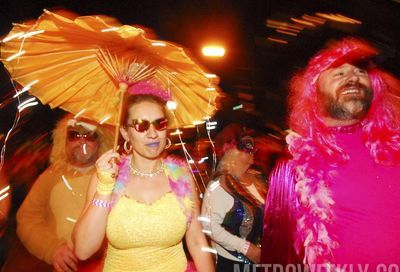 17th Street High Heel Race 2017 #112