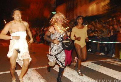 17th Street High Heel Race 2017 #152