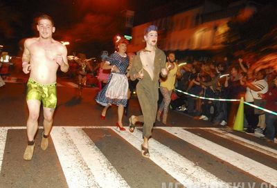 17th Street High Heel Race 2017 #155