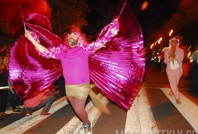 17th Street High Heel Race 2017 #160