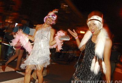 17th Street High Heel Race 2017 #167