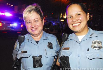 17th Street High Heel Race 2017 #198