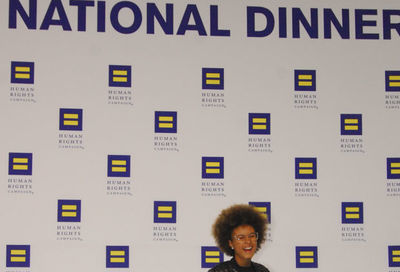 HRC's 21st Annual National Dinner #105