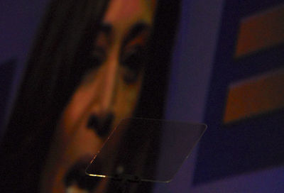HRC's 21st Annual National Dinner #162