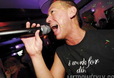 2017 Scene Stealers: The Year in Smiles #166