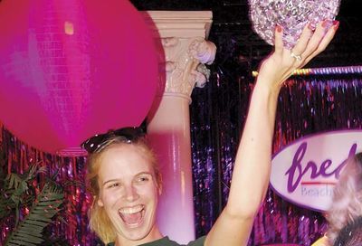 2017 Scene Stealers: The Year in Smiles #188
