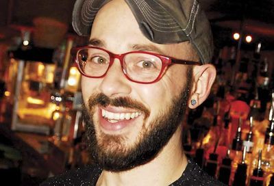 2017 Scene Stealers: The Year in Smiles #215