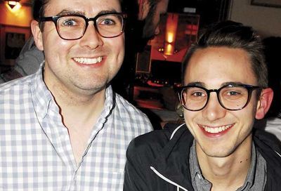 2017 Scene Stealers: The Year in Smiles #220