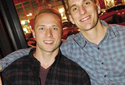 2017 Scene Stealers: The Year in Smiles #248