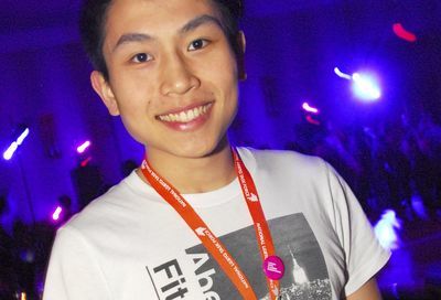thumbnail photo