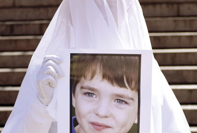 March for Our Lives in Washington, D.C. #11