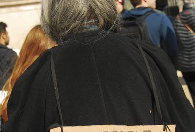 March for Our Lives in Washington, D.C. #15