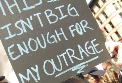 March for Our Lives in Washington, D.C. #44