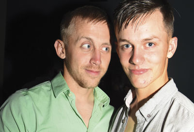 thumbnail photo