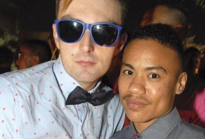 Capital Pride Heroes Gala #68