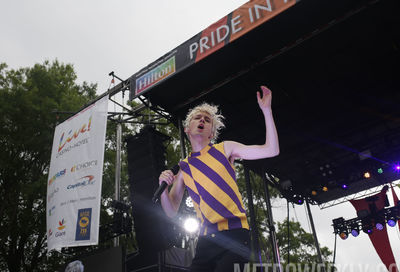 Capital Pride Festival #79